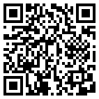 QR Code for Tellis in Flint, MI 48506
