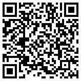 QR Code for Tesma International in Southfield, MI 48033