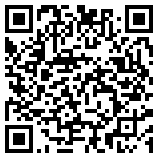 QR Code for The American Legion in Saline, MI 48176