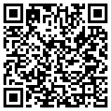 QR Code for The Home Depot in Howell, MI 48843