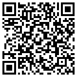 QR Code for Loading Zone II in Lake Linden, MI 49945