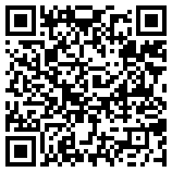 QR Code for The Mouse House in Norton Shores, MI 49441