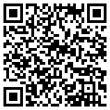 QR Code for Navigator Restaurant in Munising, MI 49862