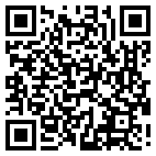 QR Code for The Orchards in Carleton, MI 48117