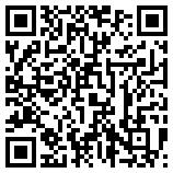 QR Code for The Phone Plug in Garden City, MI 