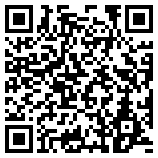 QR Code for The Ups Store in Sterling Heights, MI 48310