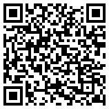 QR Code for Spectrum Health - General Surgery in Greenville, MI 48838
