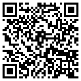 QR Code for Thomas F Koehler Od in Sterling Heights, MI 48310