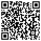 QR Code for Three Star Trucking in Wayne, MI 48184