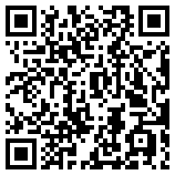 QR Code for Triple A Packaging in Clinton Township, MI 48038