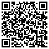 QR Code for Tim Hortons in Madison Heights, MI 48071