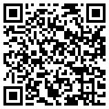 QR Code for Tim Woodcox Nutritional Consultant in Wyoming, MI 49509