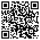 QR Code for Tolin Richard D in Southfield, MI 48075