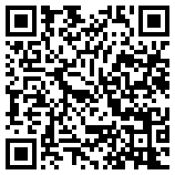 QR Code for Tom's Borderline Bargains in Constantine, MI 49042