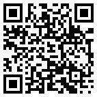 QR Code for Tomahawk Tavern in White Pigeon, MI 49099