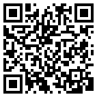 QR Code for Top Tech in Royal Oak, MI 48073