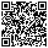 QR Code for Topps Trade Center in Benton Harbor, MI 49022