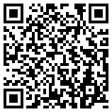 QR Code for Townline Enterprise in Saint Charles, MI 48655