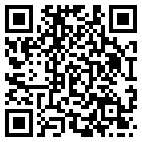 QR Code for Transition in Oscoda, MI 48750