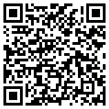 QR Code for Tremmel Construction in Fraser, MI 48026