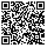 QR Code for Triple J Installation in Whitmore Lake, MI 48189
