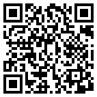 QR Code for U-Haul in Grant, MI 49327