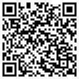 QR Code for Uap Distrabution in Sunfield, MI 48890