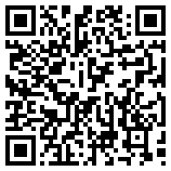 QR Code for Universal Led in Detroit, MI 48219