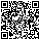 QR Code for Value-Added Communications in Pontiac, MI 48341