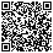 QR Code for Vandyke's Advertising Direct Mail & Graphics in Greenville, MI 48838