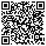 QR Code for Van's Business Machines in Petoskey, MI 49770