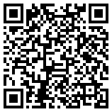 QR Code for Vaudeville Love & Passion in Brighton, MI 48116