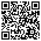 QR Code for Brad Vauter Atty in Lansing, MI 48915
