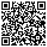 QR Code for Radioshack in Mount Pleasant, MI 48858