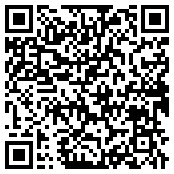 QR Code for Verizon Wireless - Communications Stores in Warren, MI 48092