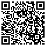 QR Code for Verizon Wireless in FLINT, MI 48509