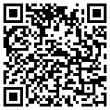 QR Code for Visner Engine Developement in Lowell, MI 49331