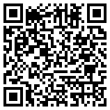 QR Code for Volinia Township in Vandalia, MI 49095