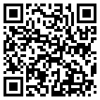 QR Code for W G R T-FM in Port Huron, MI 48060
