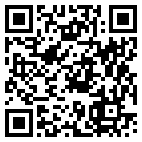 QR Code for W & W Tool & Die in Midland, MI 48640