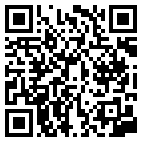 QR Code for Wally's Computer in Taylor, MI 48180