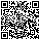 QR Code for Walmart in Ludington, MI 49431