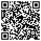 QR Code for Mark S Walstrom MA LPC in Grand Rapids, MI 49503