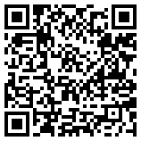 QR Code for Western Union in Caro, MI 48723