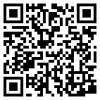 QR Code for White Michelle in Ann Arbor, MI 48108