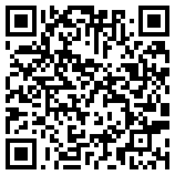 QR Code for The Whitehouse Open Hamburgers Restaurant in Clare, MI 48617