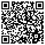 QR Code for Whitman Michael Construction in Lanse, MI 49946