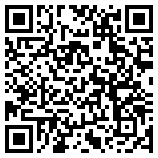 QR Code for Willoughby Estates in Holt, MI 48842
