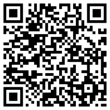 QR Code for Winddancer Couns in Pinconning, MI 48650