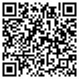 QR Code for Wireless Zone in Grosse Pointe Woods, MI 48236